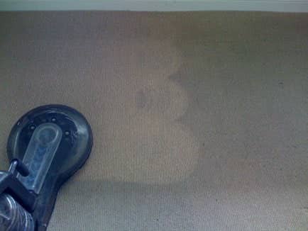 Sherman-Oaks-carpet-cleaning